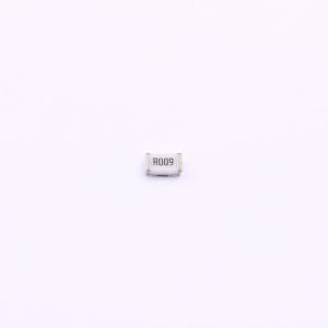 MS05W2F900NT5E商品缩略图