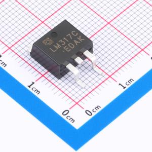 LM317C商品缩略图