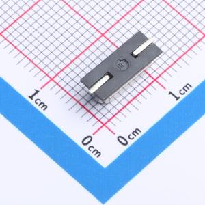 CXB006XSD008商品缩略图