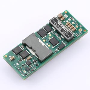 VCF4812EBO-120WR3-N商品缩略图