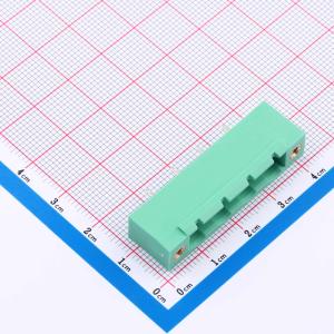 MX2EDGVM-7.62-04P-GN01-Cu-A商品缩略图