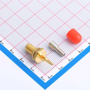 HL-SMA-KY21Y商品缩略图