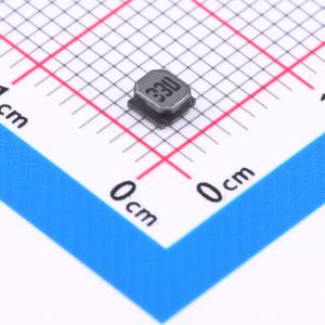 CKCS3015-33uH/M商品缩略图