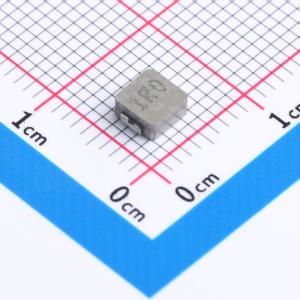 CMPI0420-1R0M商品缩略图