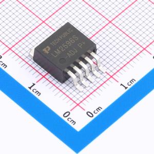 LM2596S-ADJ商品缩略图