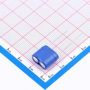 JRCM5R5224N120612E商品缩略图