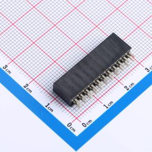 XDM254-2-11-Z-8.5-G0商品缩略图