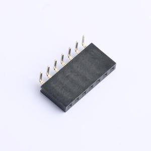 XDM254-1-07-W-8.5-G0商品缩略图