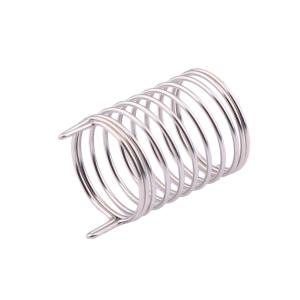 F10-12-0.5-1.3UU-sus304商品缩略图