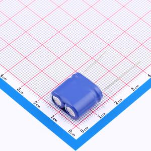 JRCM5R5105N081617E商品缩略图