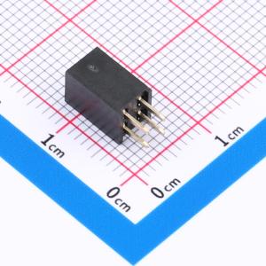 2541FV-2x2P商品缩略图