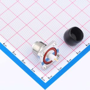 HL-TNC-KFD5M商品缩略图