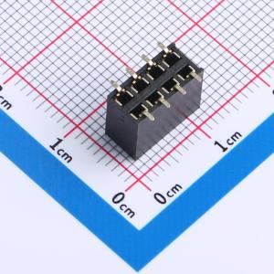 XDM254-2-04-S-8.5-G0商品缩略图