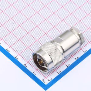 HL-N-J400B商品缩略图