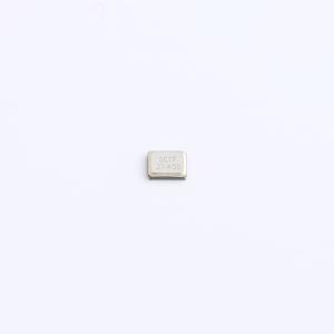 SX1B37.400F0810F30商品缩略图