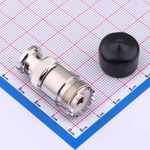 HL-UHF/BNC-KJ商品缩略图