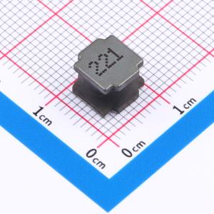 MNR8065T221MT商品缩略图