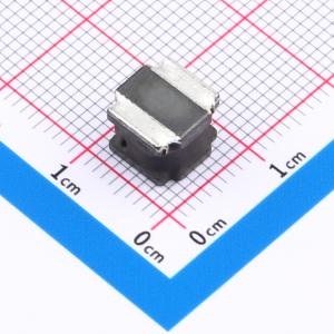 MNR8065T221MT商品缩略图