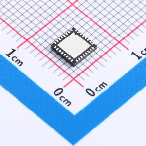 ADF4355BCPZ商品缩略图