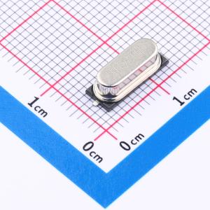 CXB006XSD040商品缩略图