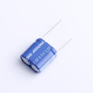 JRCM5R5255N102022E商品缩略图