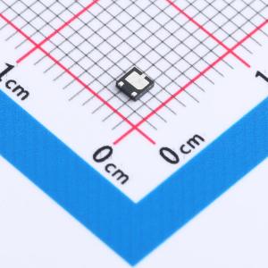 SD1501P4-3商品缩略图