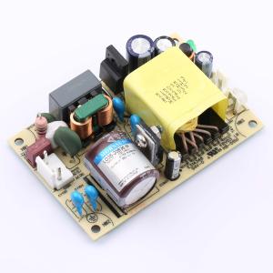 LO35-20B36-M商品缩略图