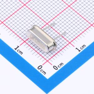 CXB006XSA053商品缩略图