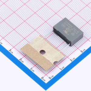 C42Q2224M6SA605商品缩略图