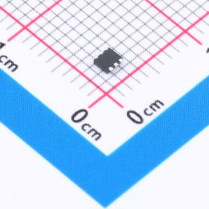 SSM6J402TU,LF商品缩略图