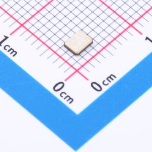 3X008000BP商品缩略图