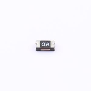 nSMD020-48V商品缩略图