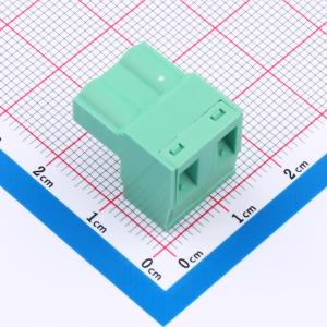 MX2EDGK-7.62-02P-GN01-Cu-Y-A商品缩略图