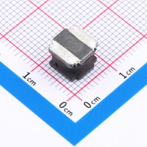 MNR8065T470MT商品缩略图