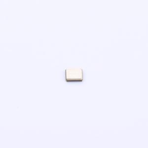 1X040000BP商品缩略图