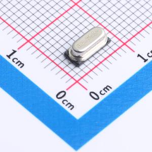 8K32.768XQ商品缩略图