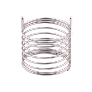 F13-10-0.5-1.2UU商品缩略图