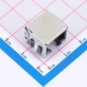 DGUKCB861188GWA6SB1075商品缩略图