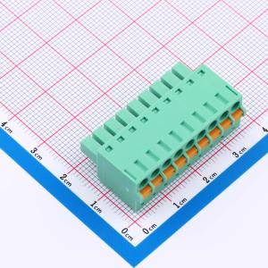 MX15EDGKD-3.81-09P-GN01-Cu-A商品缩略图