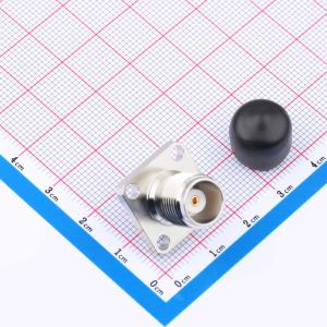 HL-TNC-KFD5M商品缩略图