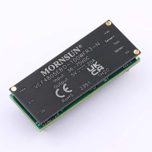 VCF4805EBO-100WFR3-N商品缩略图