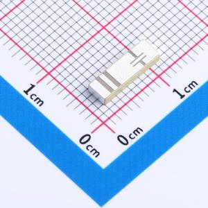 W3006商品缩略图