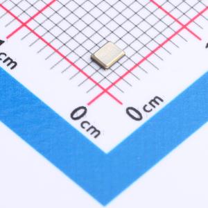 2X026000AP商品缩略图