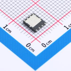 SIR466DP-T1-GE3-VB商品缩略图