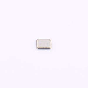 3X040000BP商品缩略图