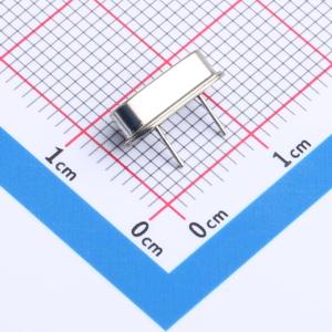 CXB006XSA011商品缩略图