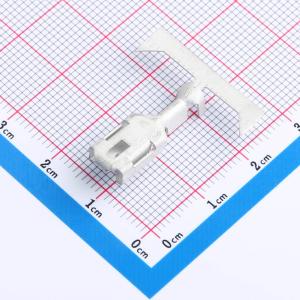 154718-3商品缩略图