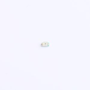 ZSR5-1608C-06-Z5商品缩略图