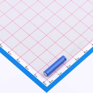 JRCD2R7255N050022E商品缩略图