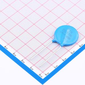 FTR20D330K商品缩略图